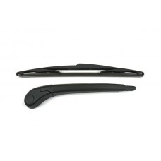 65375 ASAM Важіль склоочисника система очищення вікон