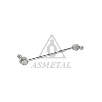 26NS1001 ASMETAL Тяга стійка стабілізатор