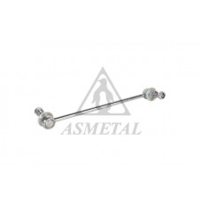 26NS1001 ASMETAL Тяга стійка стабілізатор