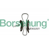 B18852 Borsehung Комплект цілі приводу розподільного валу