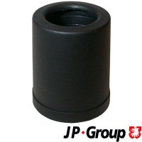 1142700700 JP GROUP Захисний ковпак пиловик амортизатора