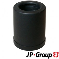 1142700700 JP GROUP Захисний ковпак пиловик амортизатора
