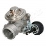 EGR-0921 JAPANPARTS Клапан повернення ОГ