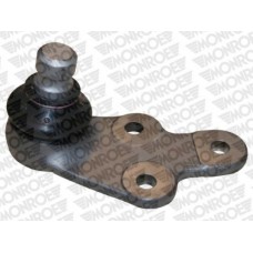 L16A26 MONROE Шарнір незалежної підвіски поворотного важеля