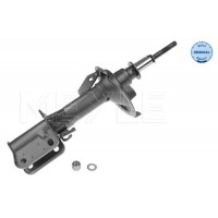 0266230002 MEYLE Амортизатор