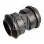 07673 FEBI BILSTEIN під шипник, Драбина ресори
