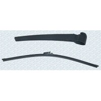 000723180399 MAGNETI MARELLI Щітка склоочисника