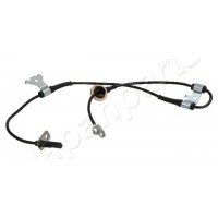 ABS-834 JAPANPARTS Датчик частота обертання колеса