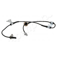 ABS-834 JAPANPARTS Датчик частота обертання колеса