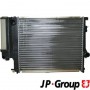 1414200300 JP GROUP Радіатор охолодження двигуна