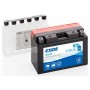 ET9B-BS EXIDE Стартерна акумуляторна батарея
