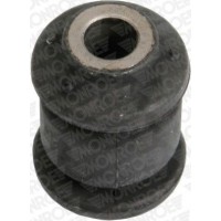 L29808 MONROE Підвіска важіль незалежної підвіски колеса