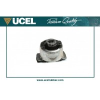 10822A UCEL Втулка, балка моста