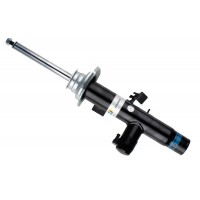 23-238923 BILSTEIN Амортизатор