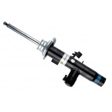 23-238923 BILSTEIN Амортизатор