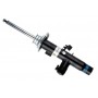 23-238923 BILSTEIN Амортизатор