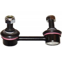 SLS-4019 KAVO PARTS Тяга стійка стабілізатор