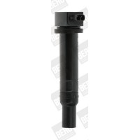 ZS481 BorgWarner (BERU) Котушка запалювання