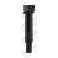 ZS481 BorgWarner (BERU) Котушка запалювання