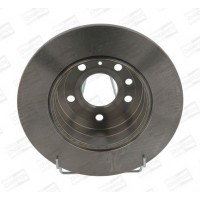 561962CH CHAMPION Гальмівний диск