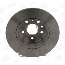 561962CH CHAMPION Гальмівний диск