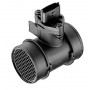 213719606019 MAGNETI MARELLI Розхідомір повітря
