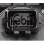 177928 FEBI BILSTEIN Водяний насос система очищення вікон