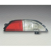 712201351110 MAGNETI MARELLI Фара заднього ходу