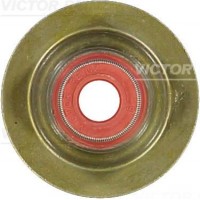 70-34264-00 VICTOR REINZ Ущільнювальне кільце стержень клапана