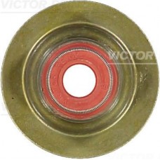 70-34264-00 VICTOR REINZ Ущільнювальне кільце стержень клапана