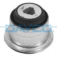 DSS1219 DAYCO Підвіска важіль незалежної підвіски колеса