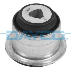 DSS1219 DAYCO Підвіска важіль незалежної підвіски колеса