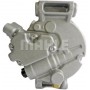 ACP 103 000S MAHLE Компресор кондиціонера