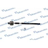 DSA020360 MANDO Осьовий шарнір рульова тяга