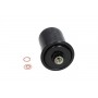 TF-1582 KAVO PARTS Паливний фільтр
