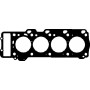 415142P CORTECO Прокладка головка циліндра