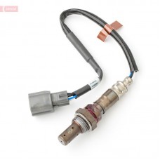 DOX-0500 DENSO датчик кисню