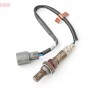 DOX-0500 DENSO датчик кисню