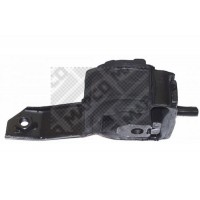 33602 MAPCO Підвіска двигун