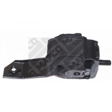 33602 MAPCO Підвіска двигун