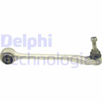 TC971 DELPHI Ричаг незалежної підвіски колеса, подвеска колеса
