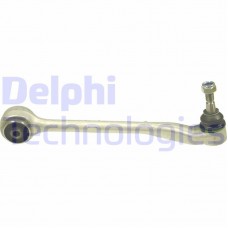 TC971 DELPHI Ричаг незалежної підвіски колеса, подвеска колеса