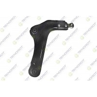 DA-325 TEKNOROT Ричаг незалежної підвіски колеса, подвеска колеса