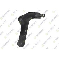 DA-325 TEKNOROT Ричаг незалежної підвіски колеса, подвеска колеса