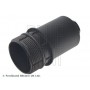 ADBP990032 BLUE PRINT Кришка корпус масляного фільтра