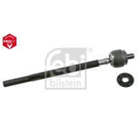 22477 FEBI BILSTEIN Осьовий шарнір рульова тяга