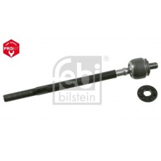 22477 FEBI BILSTEIN Осьовий шарнір рульова тяга