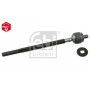 22477 FEBI BILSTEIN Осьовий шарнір рульова тяга