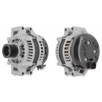 40456 CEVAM Генератор