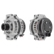 40456 CEVAM Генератор